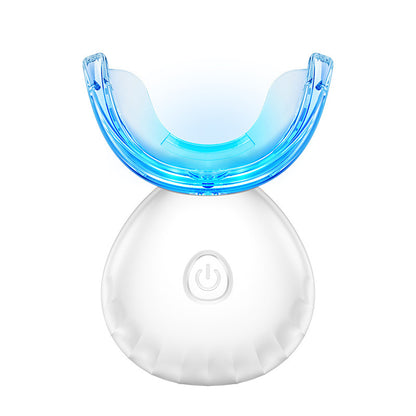 GlowPro Whitening Kit